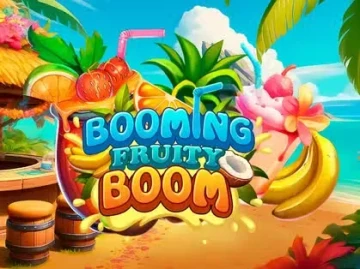 Wild Fortune Casino screenshot
