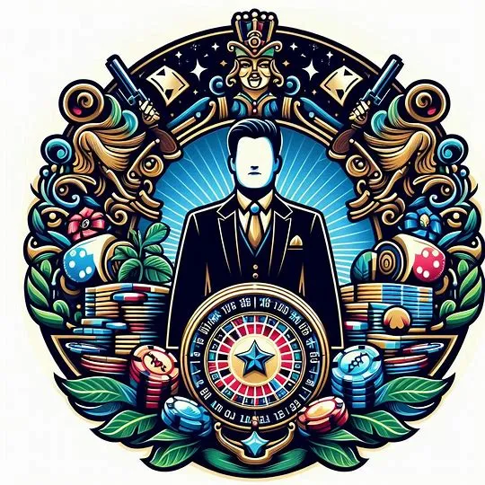 logo